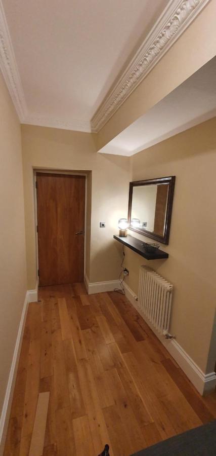 Luxury Spacious 2 Bed Apartment Free Ample Parking Съндърланд Екстериор снимка